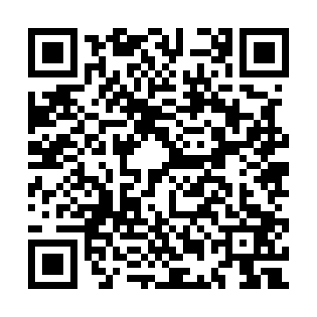 QR code for MEJ5030