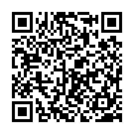 QR code for MEJ734