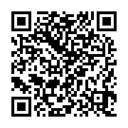 QR code for MEJ933