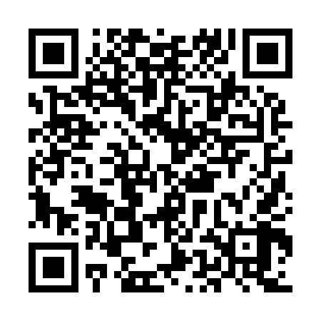 QR code for MEJ948