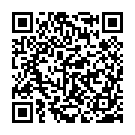 QR code for MEK072