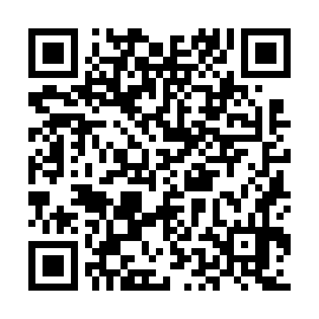 QR code for MEK674