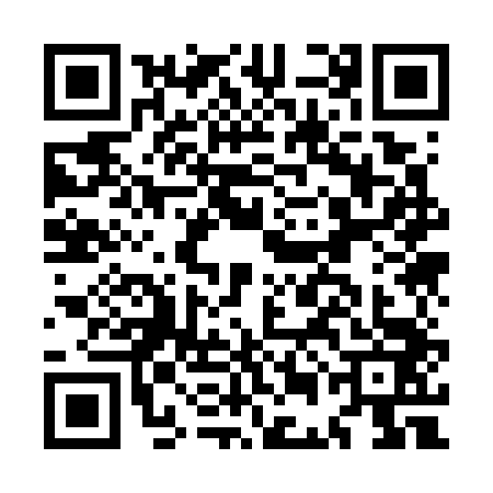 QR code for MEK7433