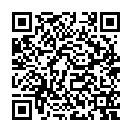 QR code for MEK7542