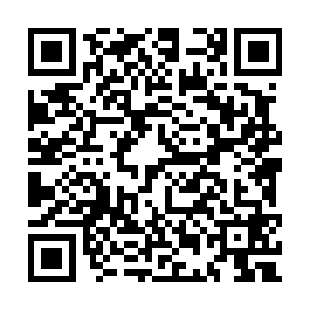 QR code for MEL4684
