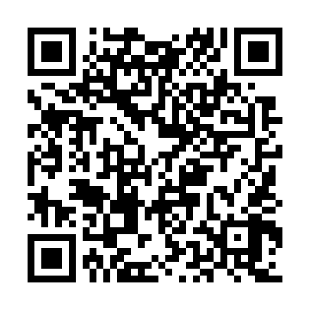QR code for MEL748