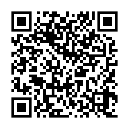 QR code for MEL838