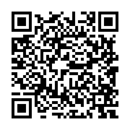 QR code for MEL8477
