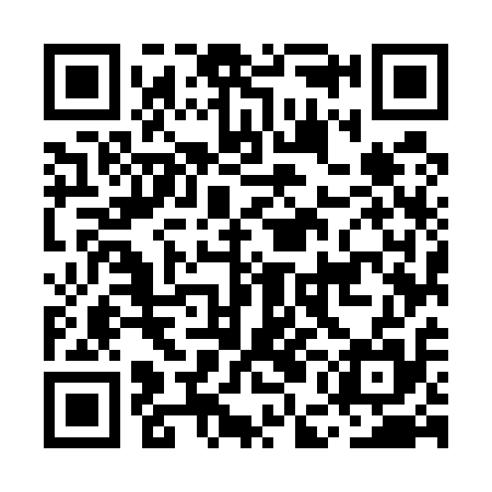 QR code for MEM515