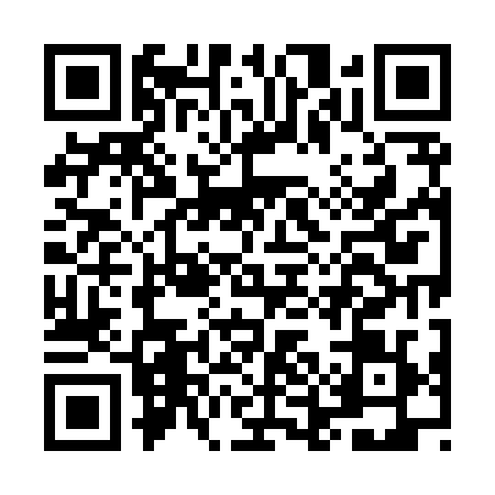 QR code for MEM8297