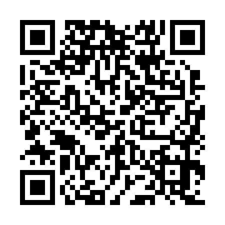 QR code for MEN2753
