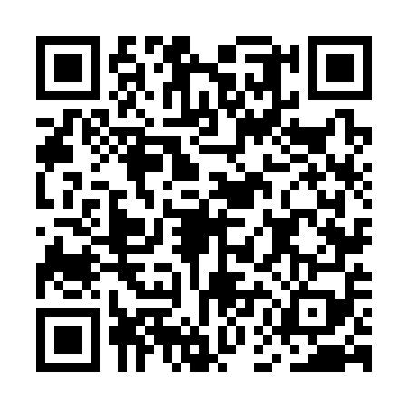 QR code for MEN3595