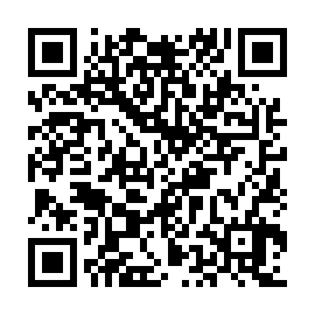 QR code for MEN526