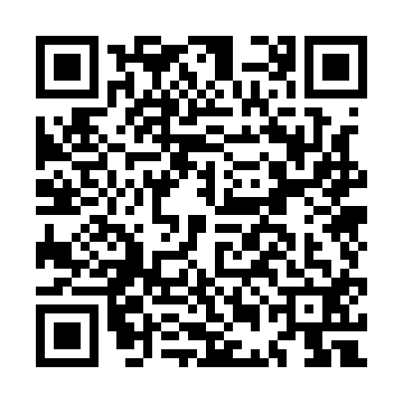QR code for MEO1125