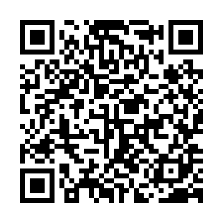 QR code for MEO281