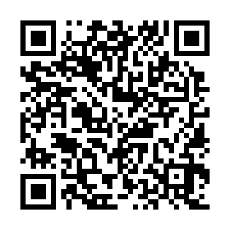 QR code for MEO332