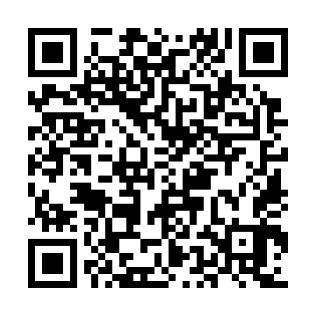 QR code for MEO343