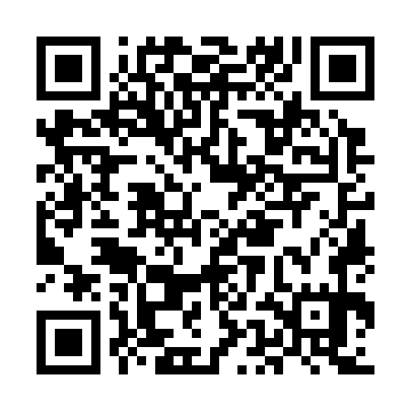 QR code for MEO375