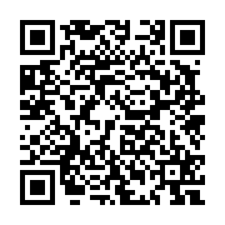 QR code for MEO4256