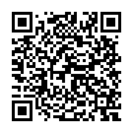 QR code for MEO504