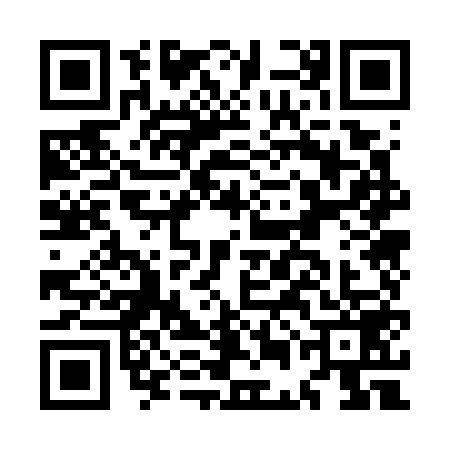 QR code for MEO7593