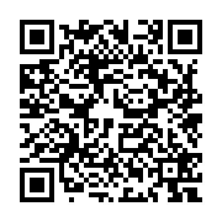 QR code for MEO9292