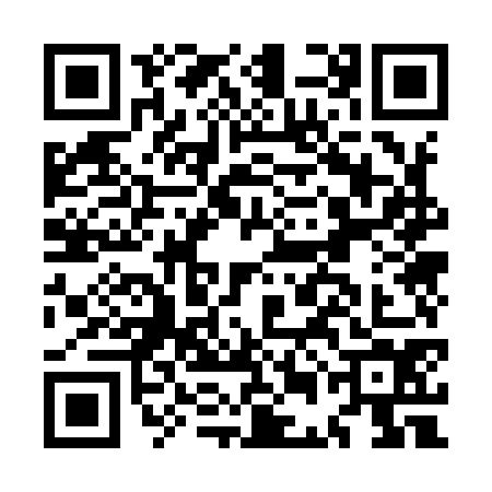 QR code for MEO9742