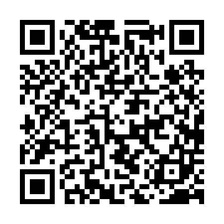 QR code for MEP203