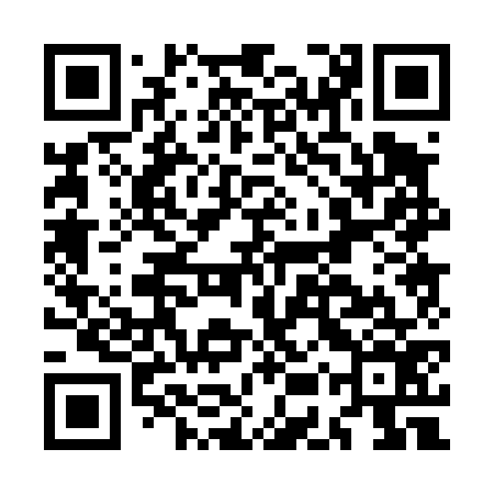 QR code for MEP476