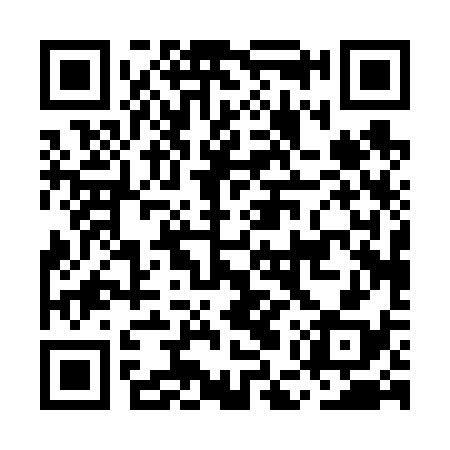 QR code for MEP638