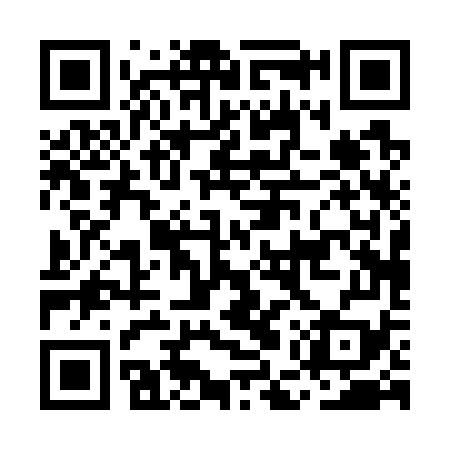 QR code for MEP779