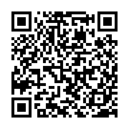 QR code for MEQ200