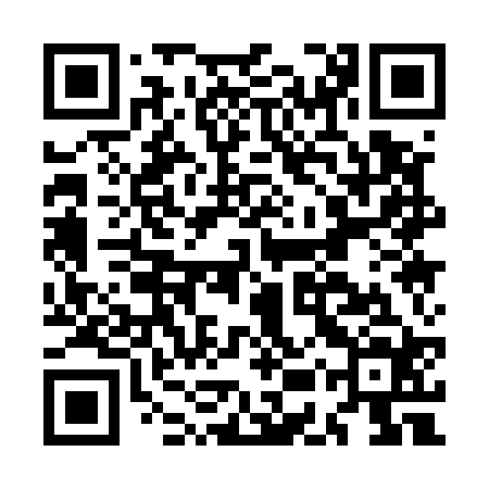 QR code for MEQ524