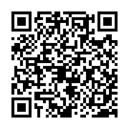 QR code for MEQ7815