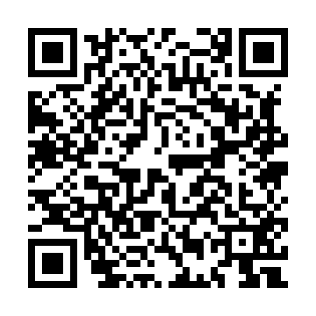 QR code for MEQ8524