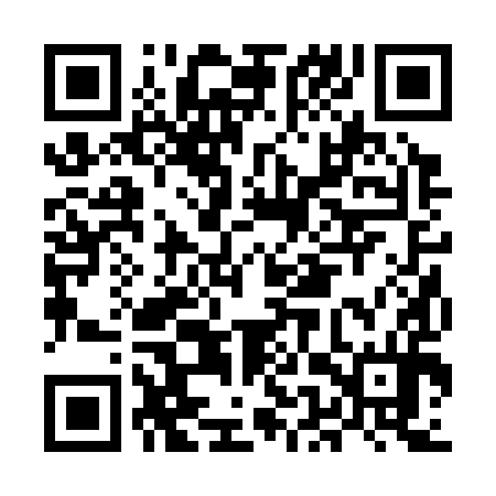 QR code for MER394