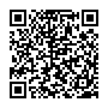 QR code for MER537