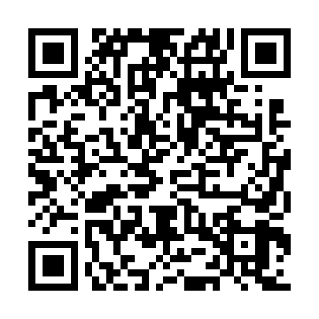 QR code for MER6494