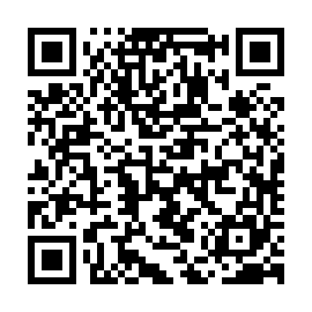 QR code for MER865
