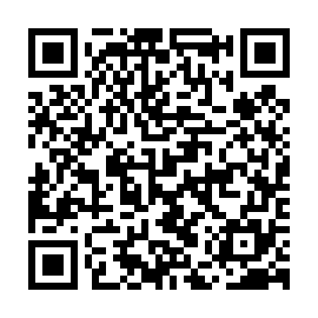 QR code for MES475