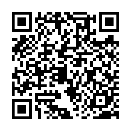 QR code for MES6059