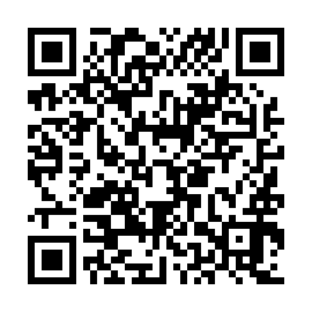 QR code for MET092