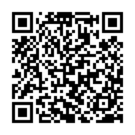 QR code for MET440