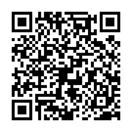 QR code for MET4976
