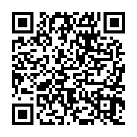 QR code for MET9451