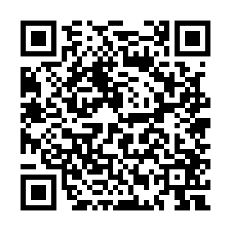 QR code for MEU1469