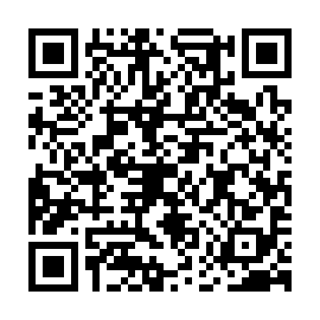 QR code for MEU3984