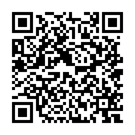 QR code for MEU5176