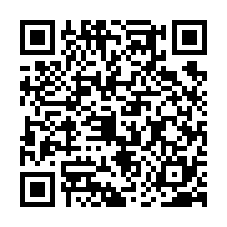 QR code for MEU6352