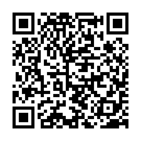 QR code for MEV198
